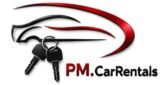 pmcarrentals.com